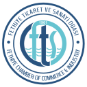 Fethiye Ticaret ve Sanayi Odası