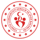 T.C. Gençlik ve Spor Bakanlığı
