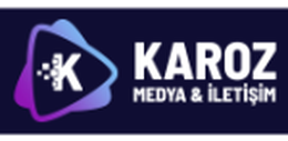 Karoz Medya & İletişim