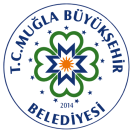T.C. Muğla Büyükşehir Belediyesi