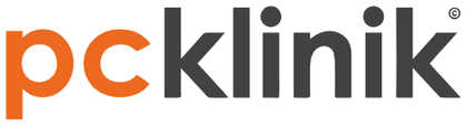 PC Klinik