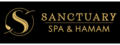 Sanctuary Spa & Hamam