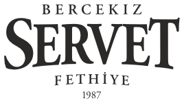 Bercekiz Servet Fethiye