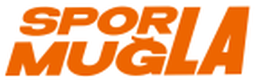 Spor Muğla