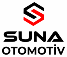 Suna Otomotiv
