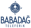 Babadağ Teleferik