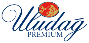 Uludağ Premium
