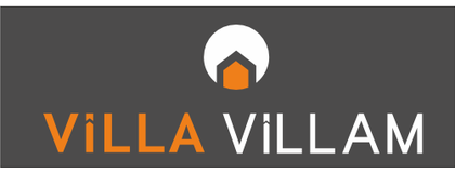 Villa Villam
